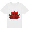 T-shirt classique enfant Vignette