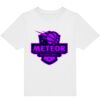 T-shirt classique enfant Vignette