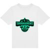 T-shirt classique enfant Vignette