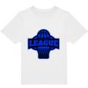T-shirt classique enfant Vignette