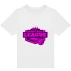 T-shirt classique enfant Vignette