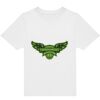 T-shirt classique enfant Vignette