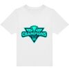 T-shirt classique enfant Vignette