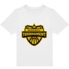T-shirt classique enfant Vignette