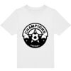 T-shirt classique enfant Vignette