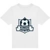 T-shirt classique enfant Vignette