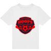 T-shirt classique enfant Vignette