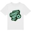 T-shirt classique enfant Vignette