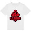 T-shirt classique enfant Vignette