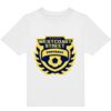 T-shirt classique enfant Vignette