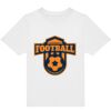 T-shirt classique enfant Vignette