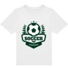 T-shirt classique enfant Vignette