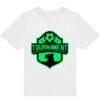 T-shirt classique enfant Vignette