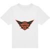 T-shirt classique enfant Vignette