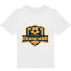 T-shirt classique enfant Vignette