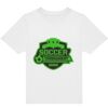 T-shirt classique enfant Vignette