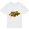 T-shirt classique enfant Vignette