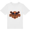 T-shirt classique enfant Vignette