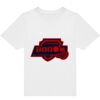 T-shirt classique enfant Vignette