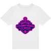 T-shirt classique enfant Vignette