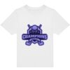 T-shirt classique enfant Vignette