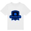 T-shirt classique enfant Vignette