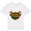 T-shirt classique enfant Vignette