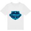 T-shirt classique enfant Vignette