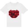 T-shirt classique enfant Vignette