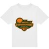 T-shirt classique enfant Vignette
