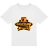 T-shirt classique enfant Vignette