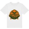 T-shirt classique enfant Vignette