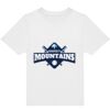 T-shirt classique enfant Vignette