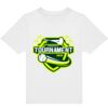 T-shirt classique enfant Vignette