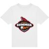 T-shirt classique enfant Vignette