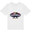 T-shirt classique enfant Vignette