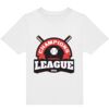 T-shirt classique enfant Vignette