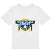 T-shirt classique enfant Vignette