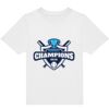 T-shirt classique enfant Vignette