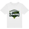 T-shirt classique enfant Vignette