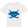 T-shirt classique enfant Vignette