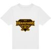 T-shirt classique enfant Vignette