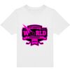 T-shirt classique enfant Vignette