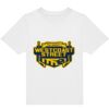 T-shirt classique enfant Vignette