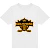 T-shirt classique enfant Vignette