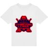 T-shirt classique enfant Vignette