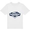 T-shirt classique enfant Vignette