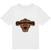 T-shirt classique enfant Vignette