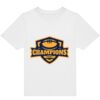 T-shirt classique enfant Vignette