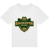 T-shirt classique enfant Vignette